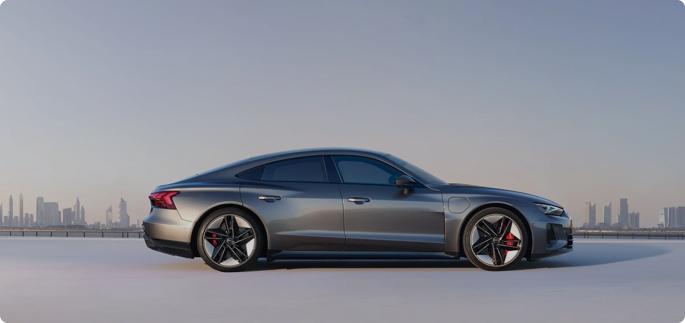 Publica facil. Negocia seguro.Vende rapido.